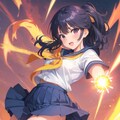 掴もうぜ！ 4枚目
