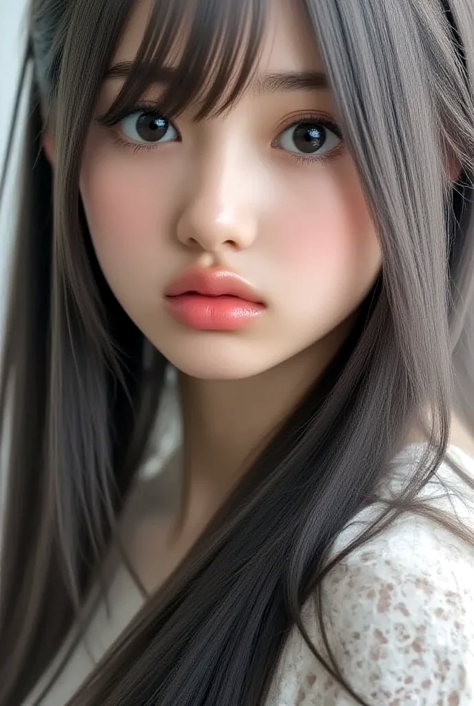 marie | の人気AIイラスト・グラビア