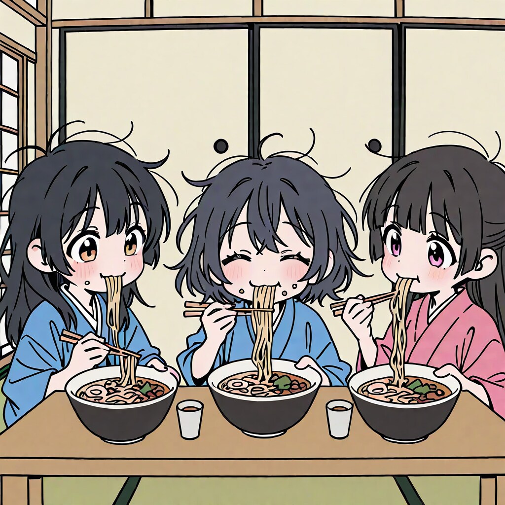 土用の丑の日
