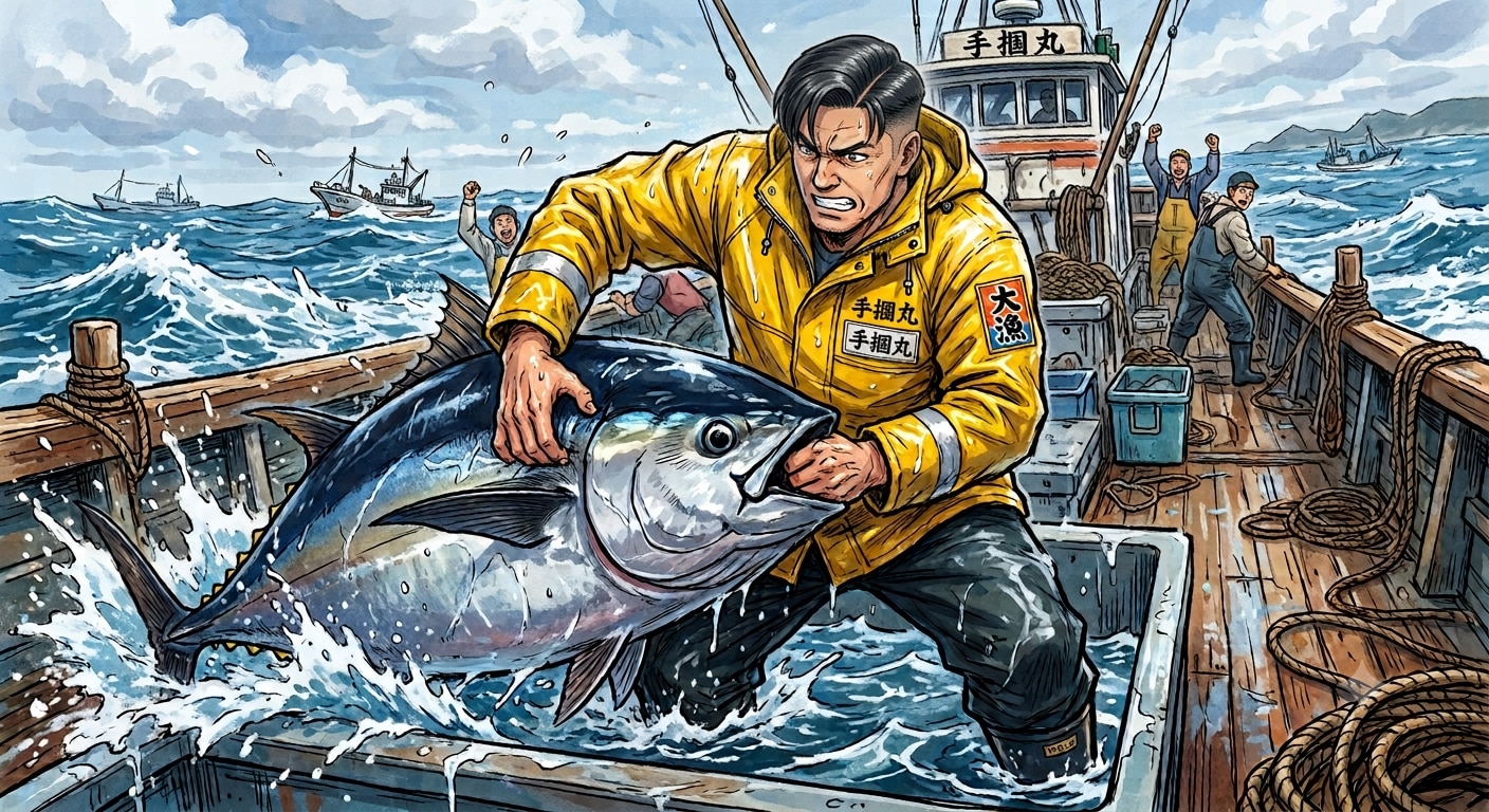 手づかみのマサ | の人気AIイラスト・グラビア