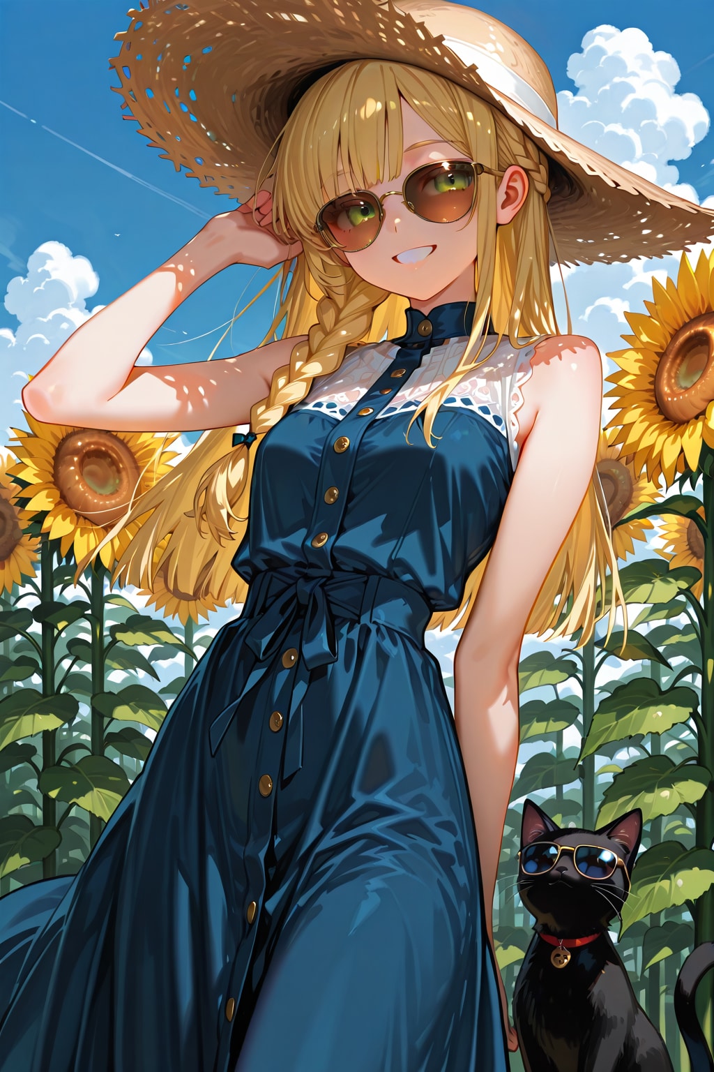 おはようございます🌞