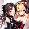。 2枚目