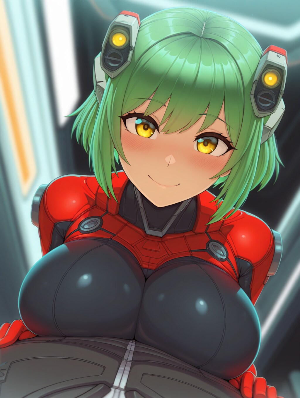 このあとお時間ありますか？