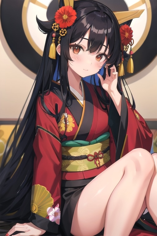 さくらちゃん873