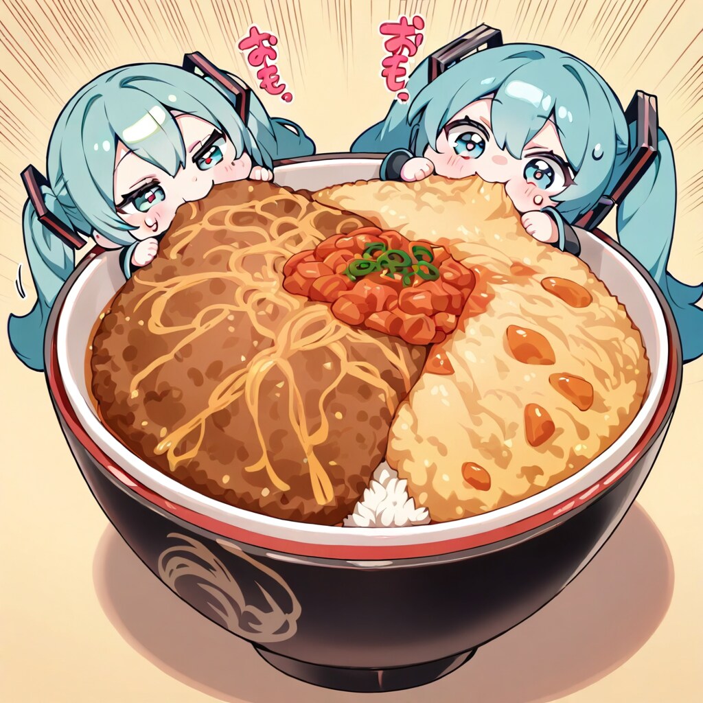 かわいい