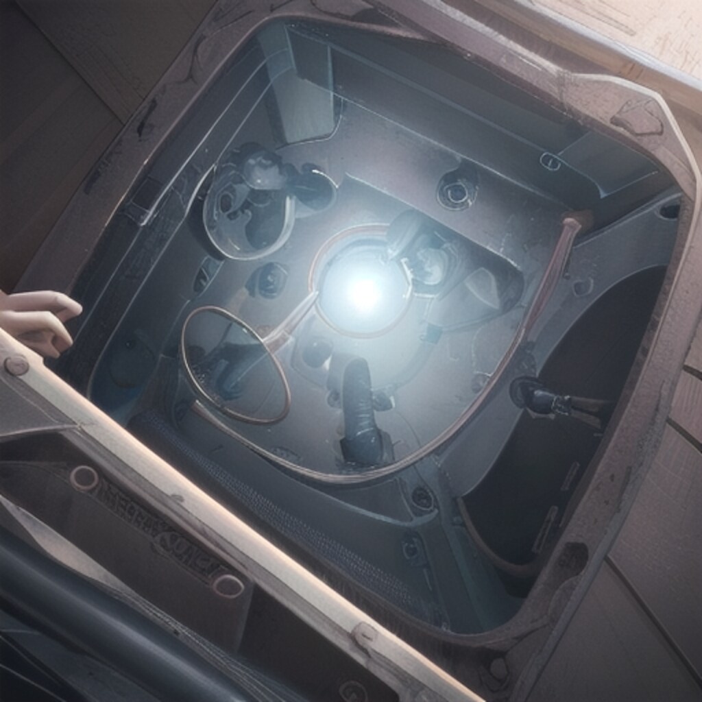 上手に使えってことはこうですね！