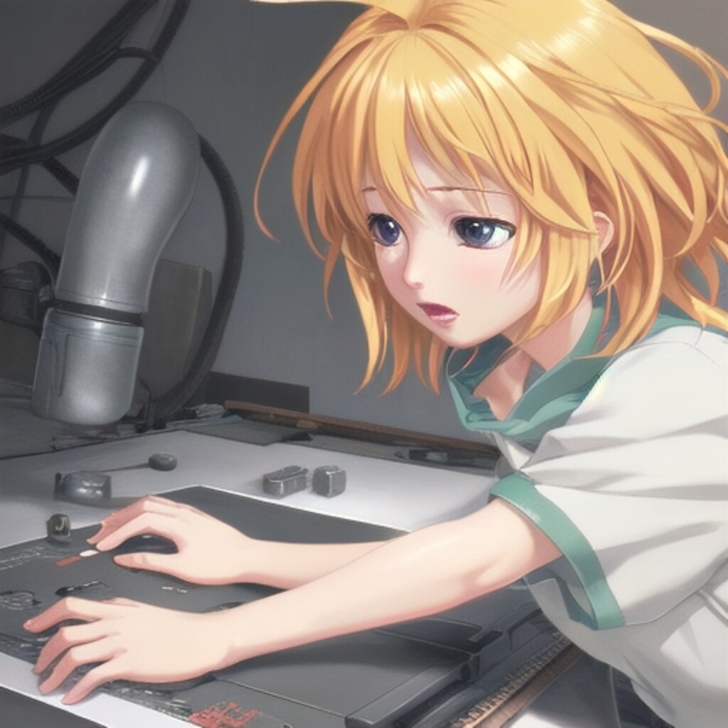 上手に使えってことはこうですね！