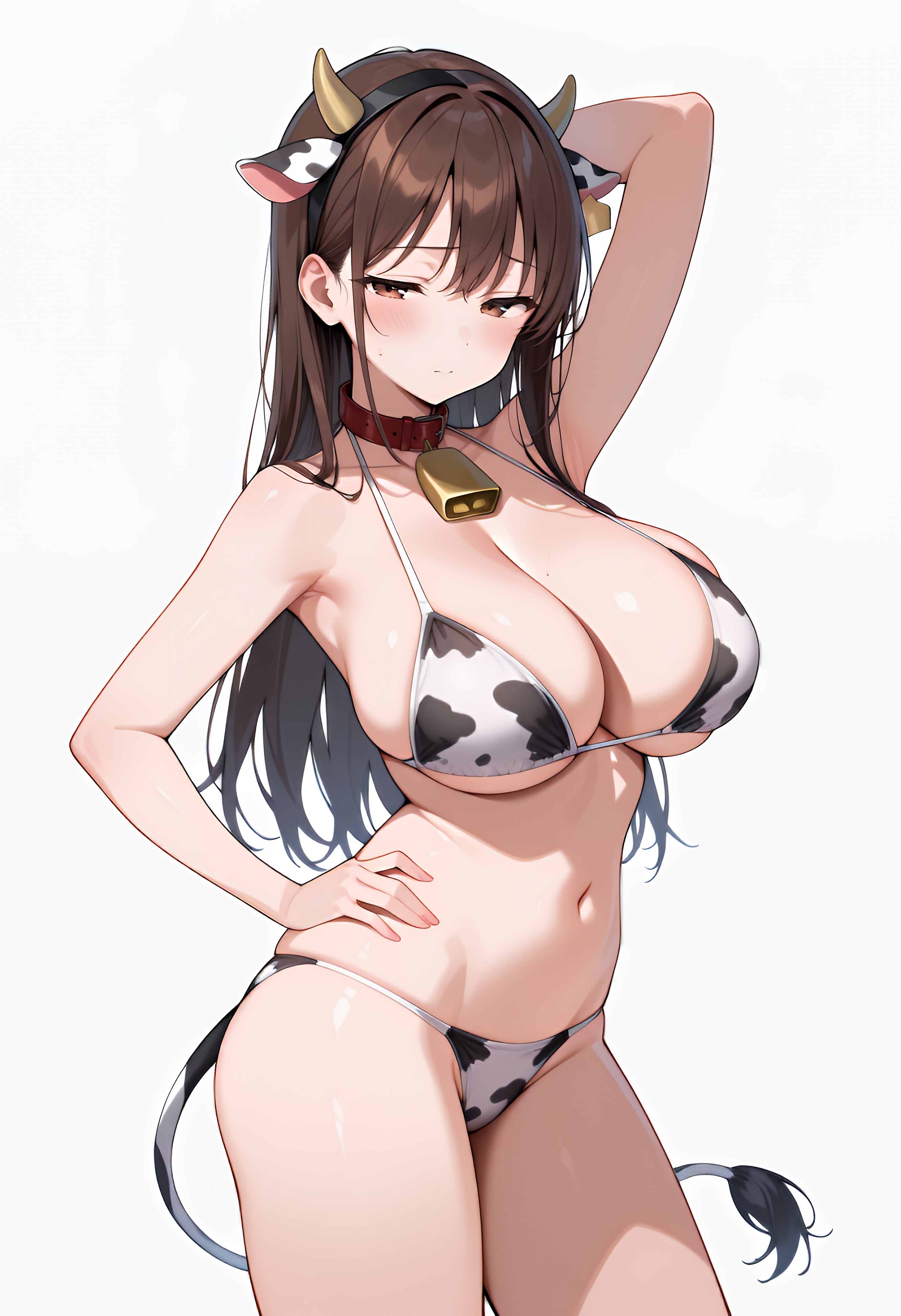 ...もぅ