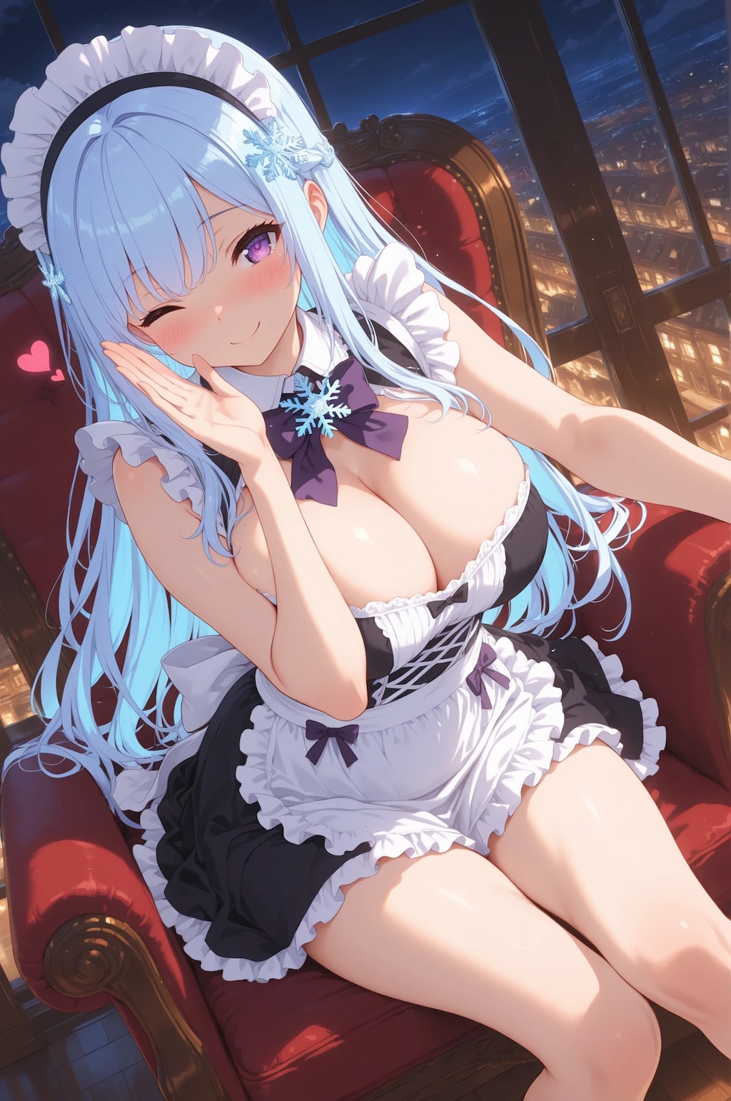 大好き💓