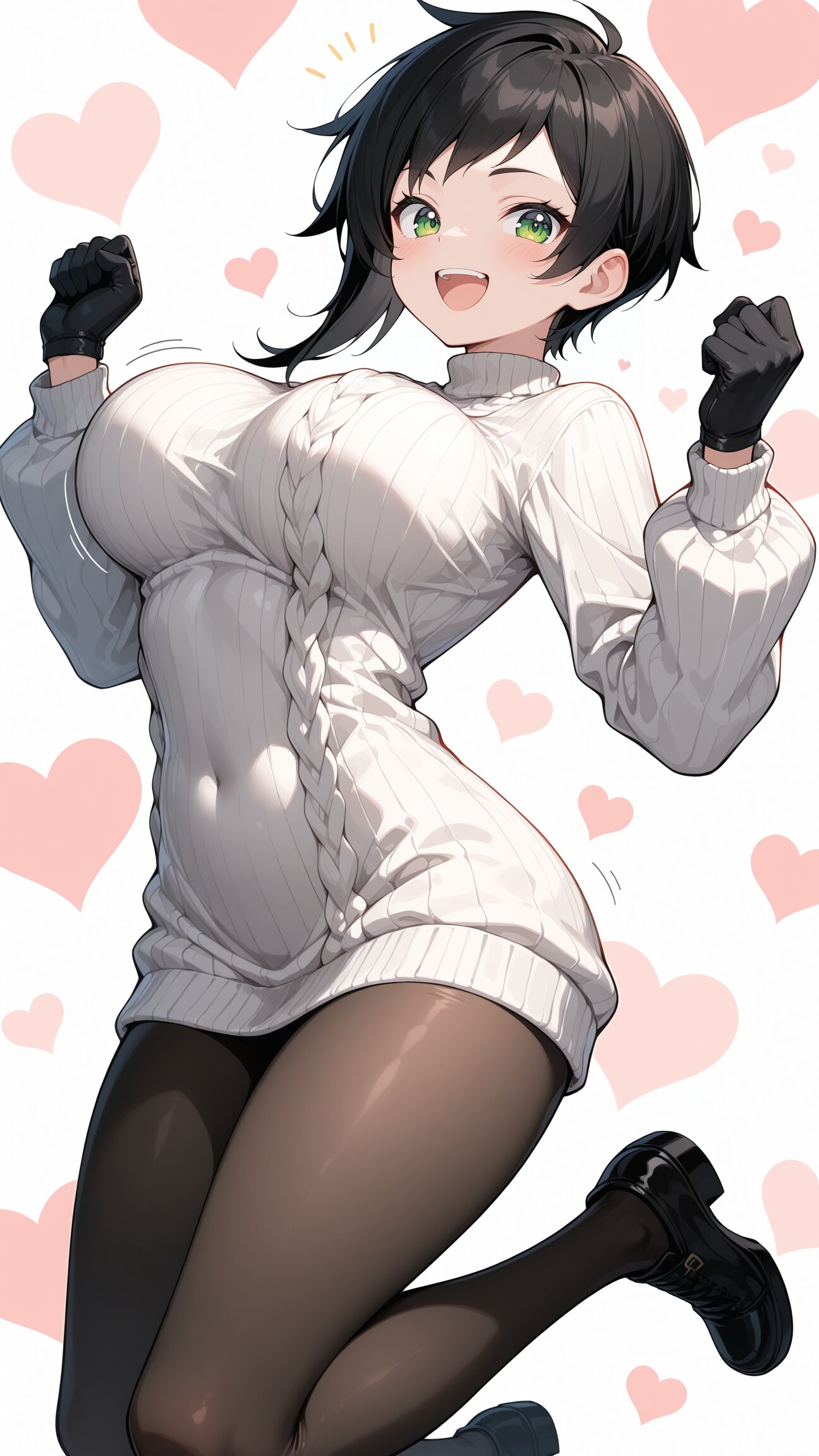 ２(二ッ)１０(ト)の日