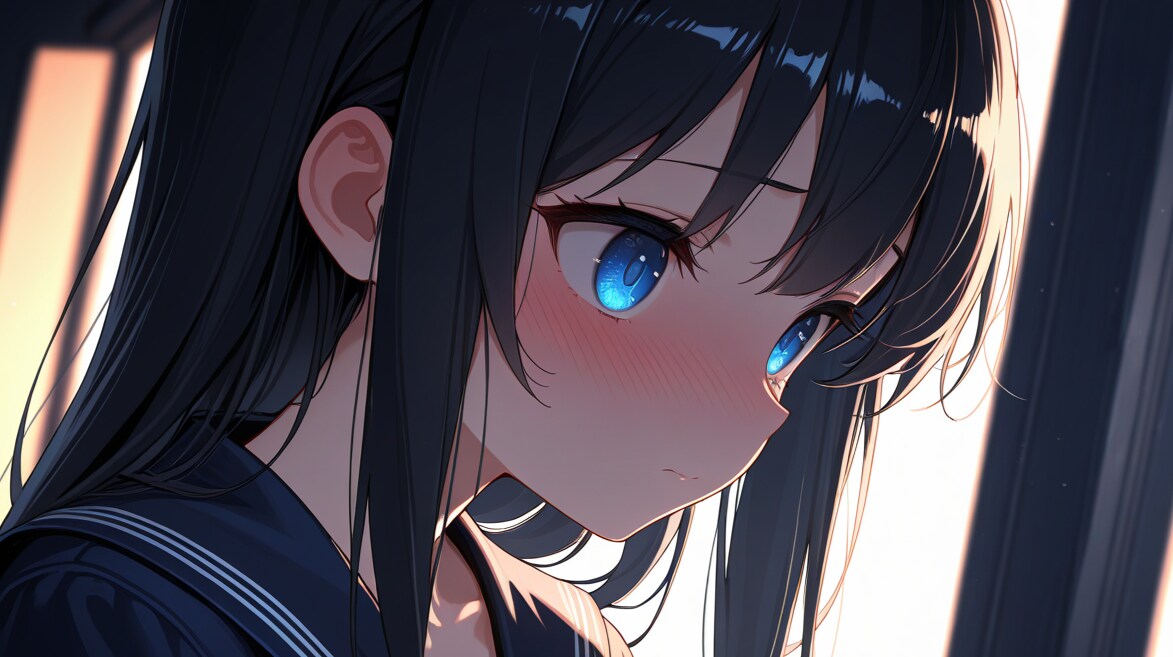 同人ゲーム奉仕少女　https://www.dmm.co.jp/dc/doujin/-/detail/=/cid=d_796550/