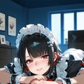 【ゼンゼロ】 エレン・ジョーの日常 3枚目