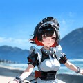 【ゼンゼロ】 エレン・ジョーの日常 4枚目