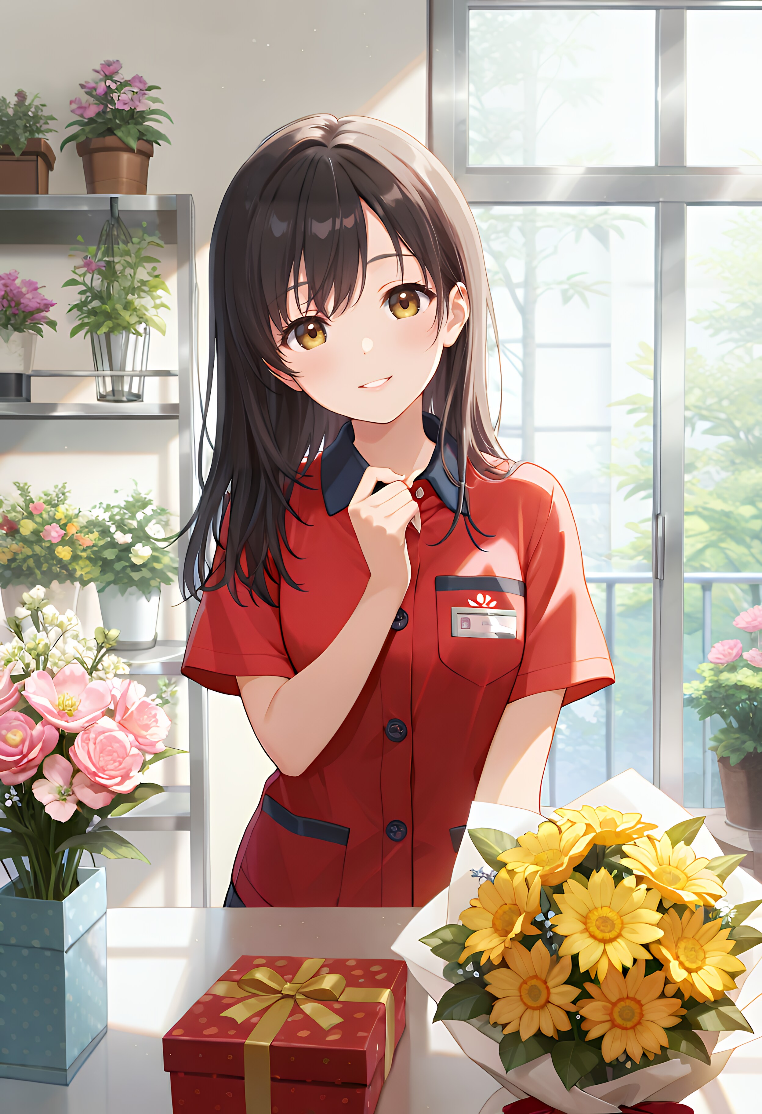 お探しですか？