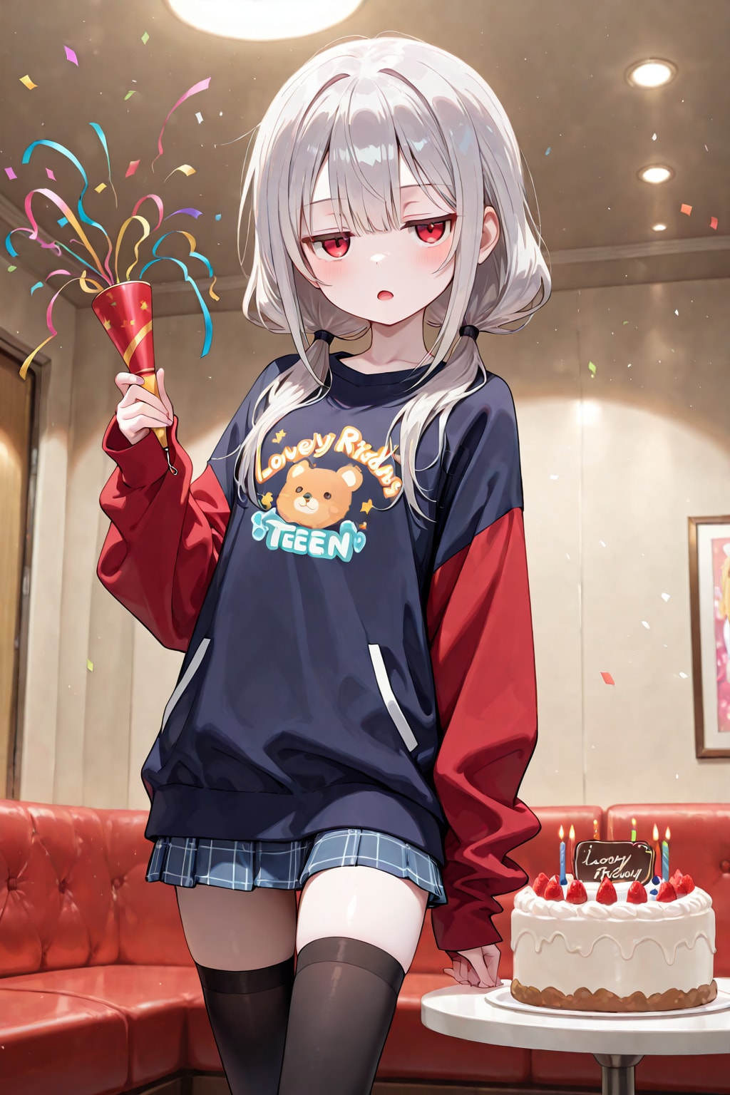 今日のちちぷい　その４４５