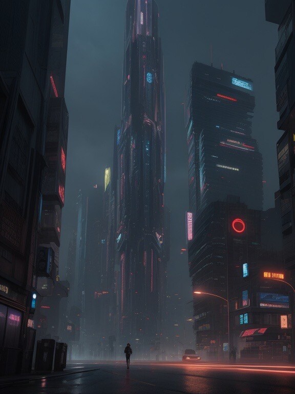 2204年 | の人気AIイラスト・グラビア