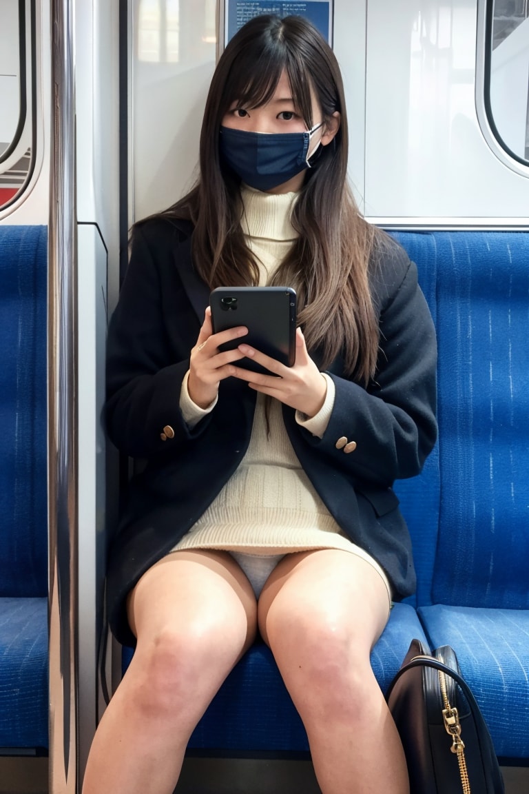 [Image: f6cb3e08-59ea-4846-ad7a-9a6b56f7a8ad.png]