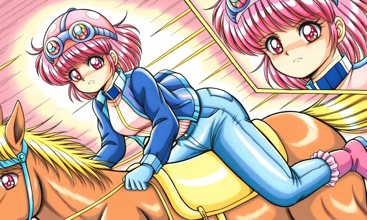 明けましておめでとうございます。今年もよろしくお願い申し上げます