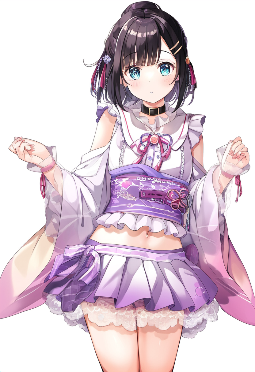 [Image: 634dfd94-278e-47fe-ae35-914d82daf5e2.png]