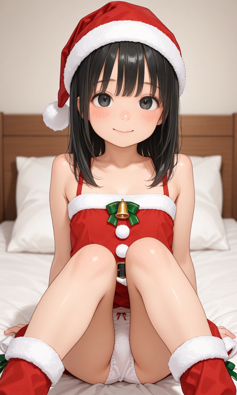 Merry Xmas