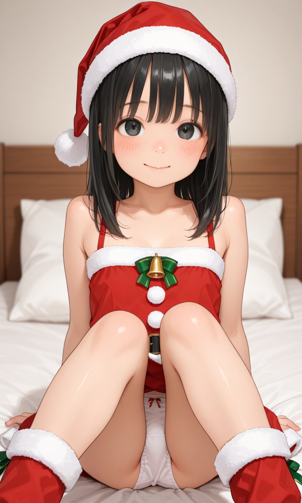 Merry Xmas