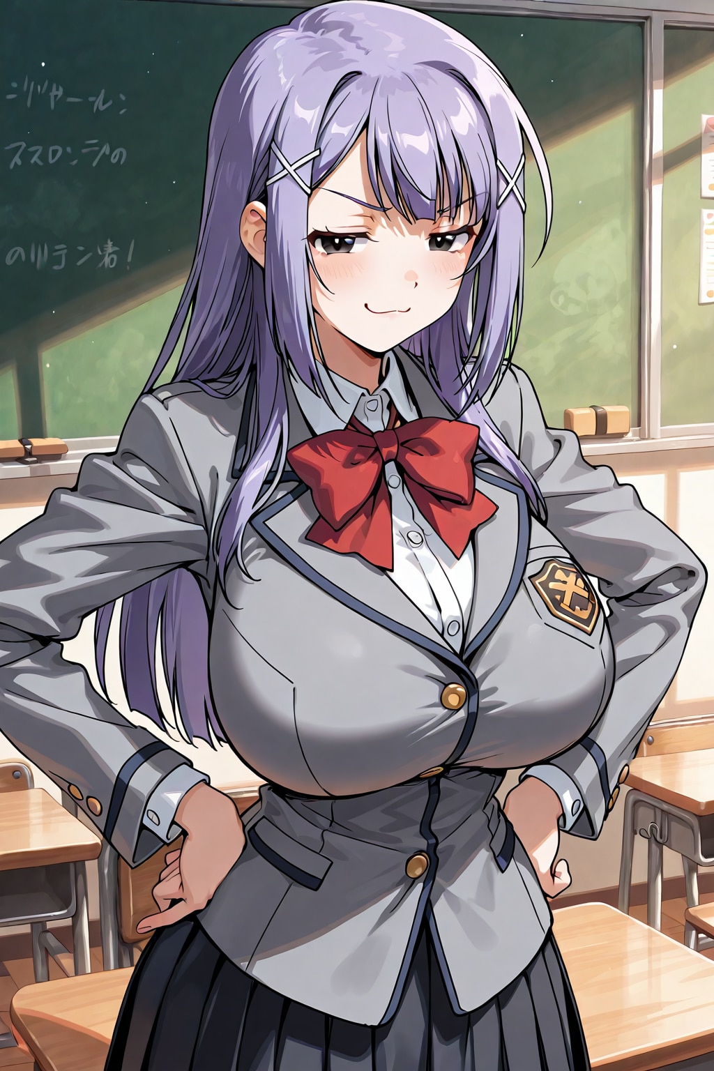 剌刀奈那