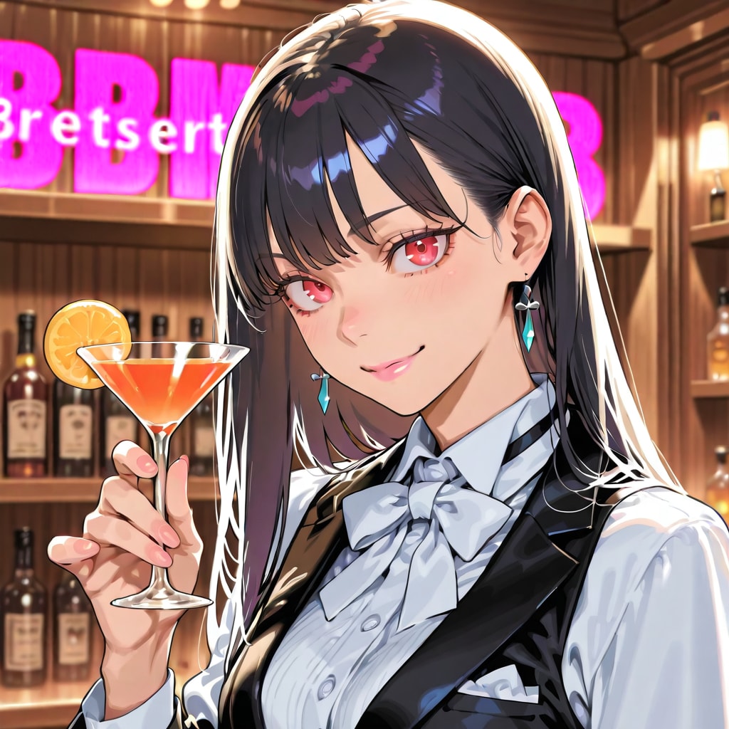 Daisyでphotorealistic #2 | の人気AIイラスト・グラビア