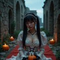 ゴス3 9枚目