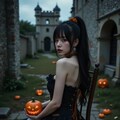 ゴス3 4枚目