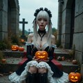 ゴス3 3枚目