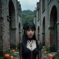 ゴス3 6枚目