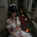 ゴス3 7枚目