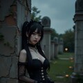 ゴス3 2枚目