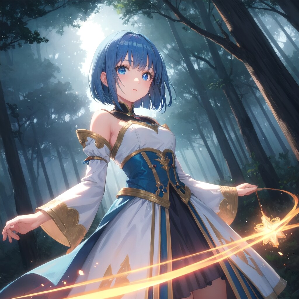 ファンタジー・シネマ