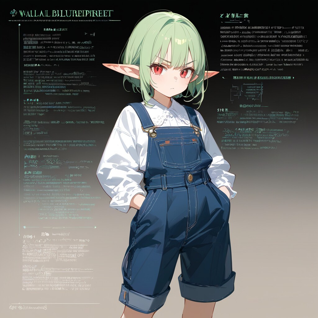 【FY-EF01】極秘資料 | の人気AIイラスト・グラビア