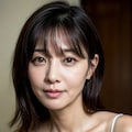 熟女 5枚目