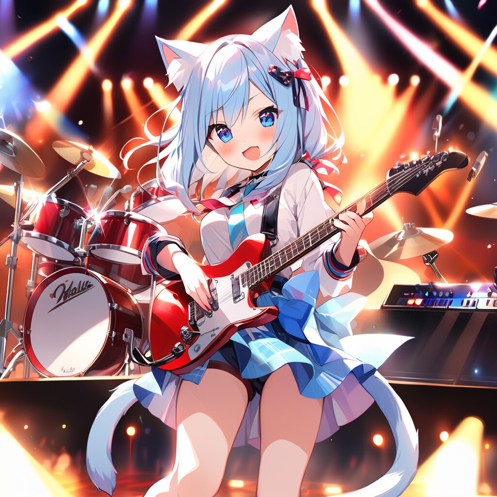 サブタイトル