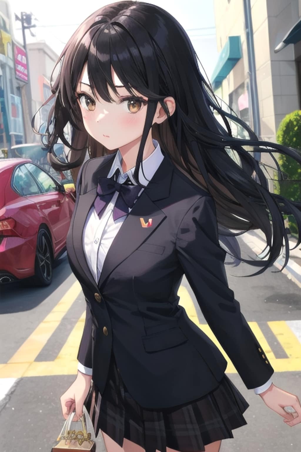 さくらちゃん389