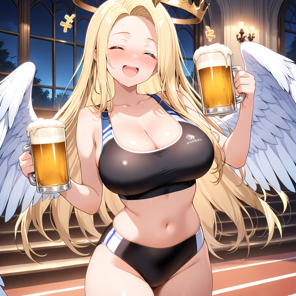 みんな、今年もお疲れさま！