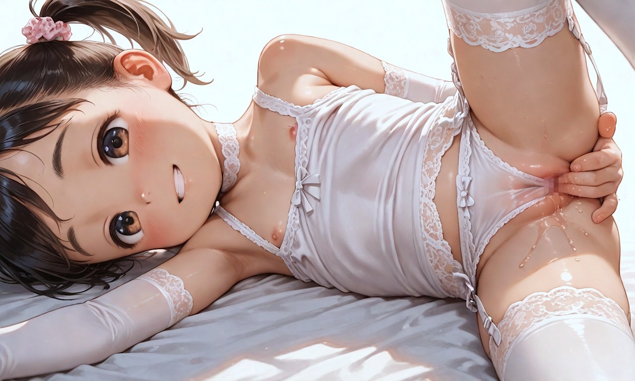 まんコレ No.8
