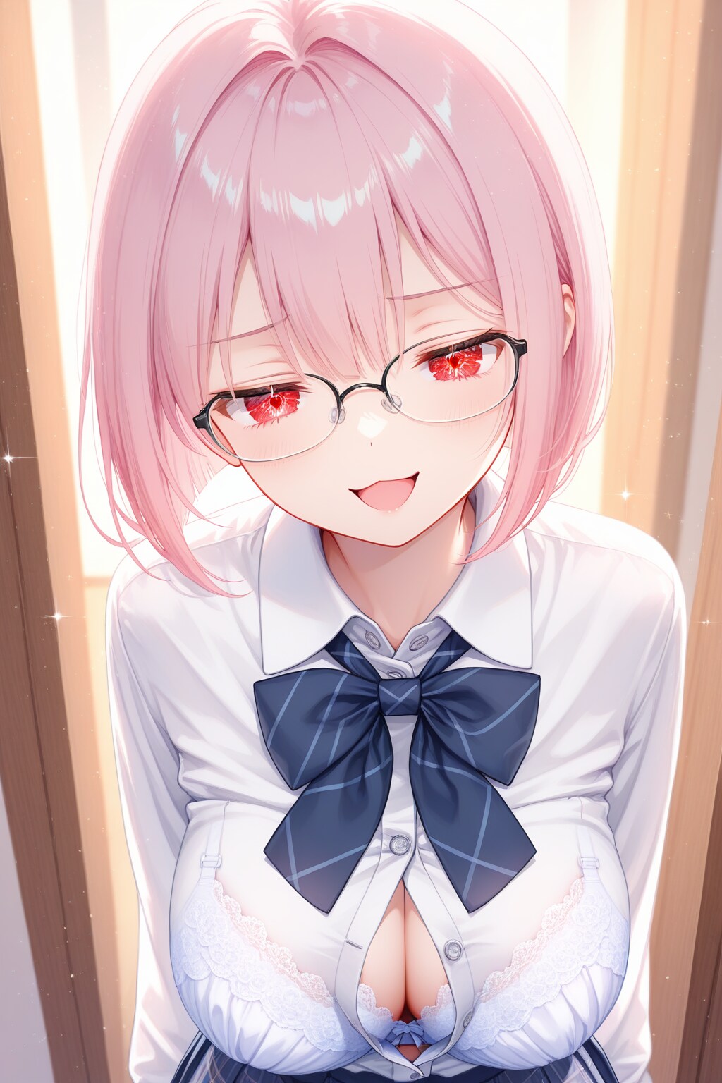 [Image: 941b38c4-9a95-4941-9972-b2ee0aa94758.png]