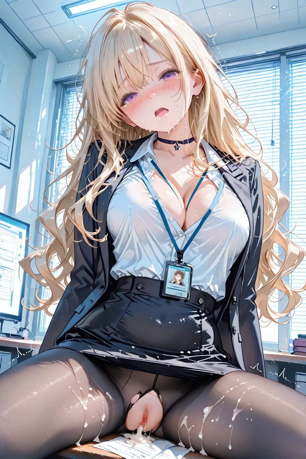 私の作成した企画書が・・・