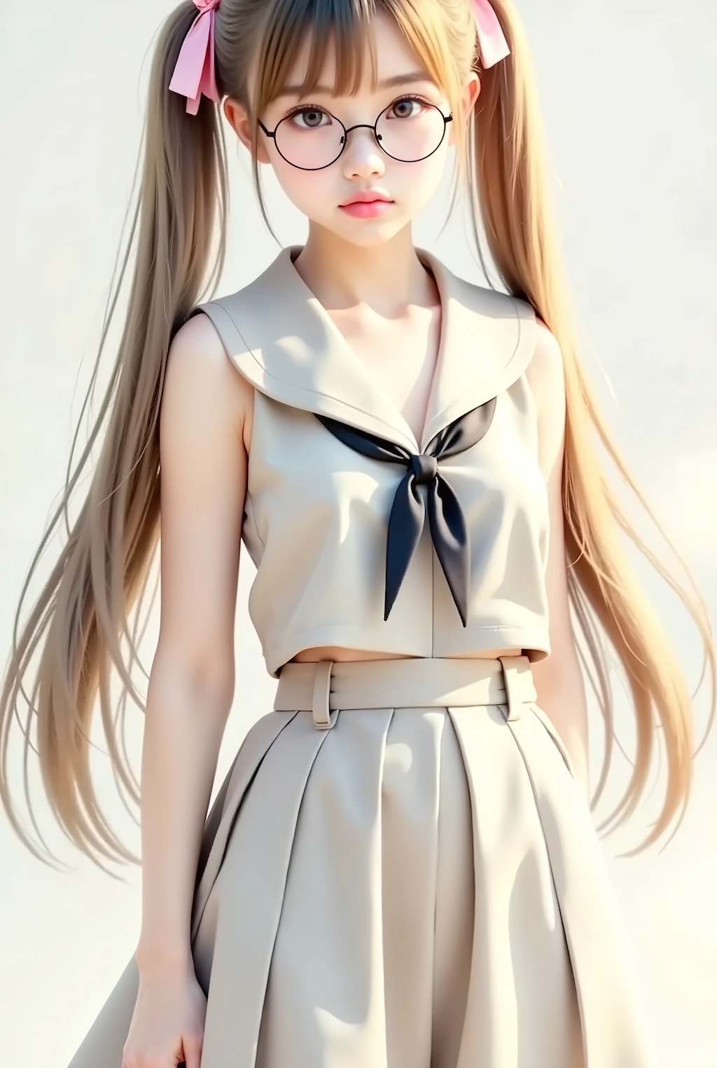 kawaii