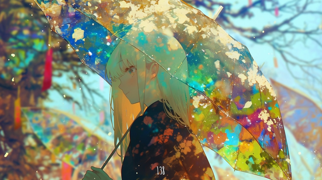 あめつちのうた239