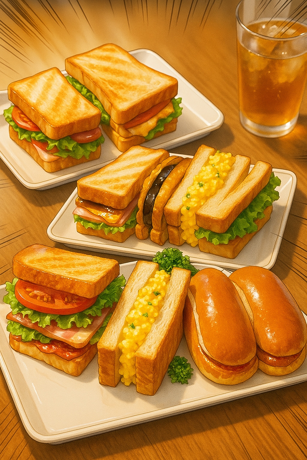 あs~ｲﾀﾀﾞｷﾏｰｯｽ!!!~