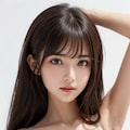 Asian Cute 2枚目