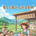 モバイルバッテリーの栽培方法 2枚目