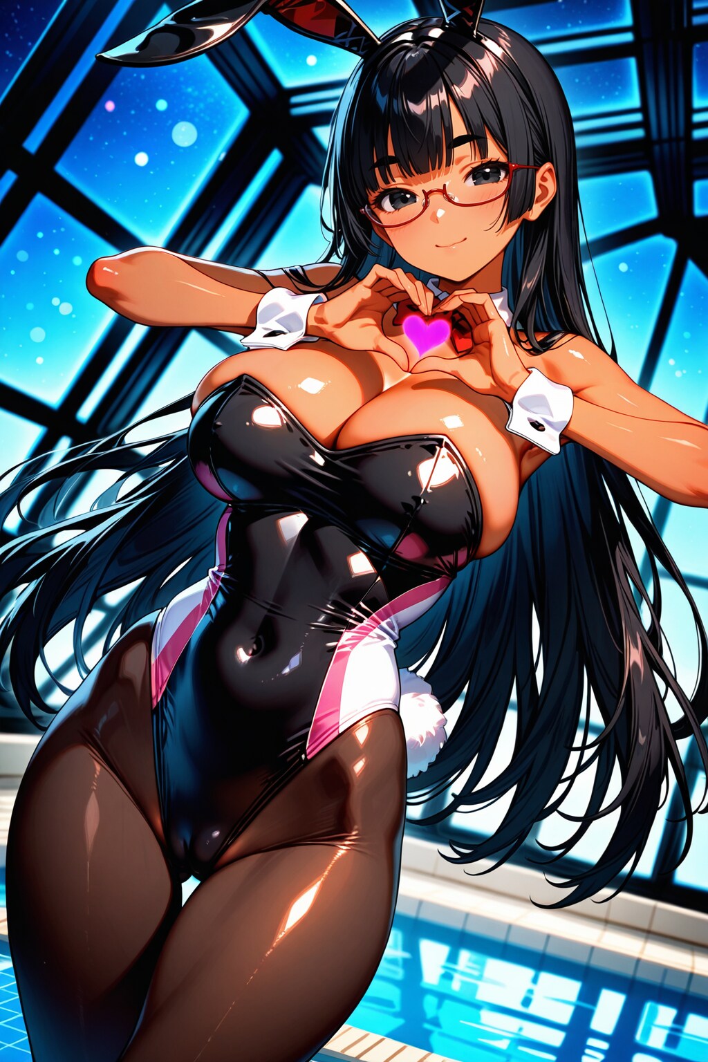 ８０００いいねありがとう