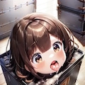 フェラチオ用箱入り娘 12枚目