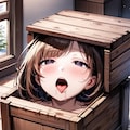 フェラチオ用箱入り娘 5枚目